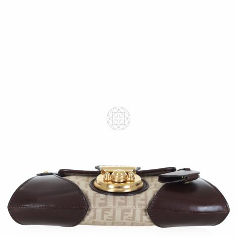 Large Product Preview Image 6